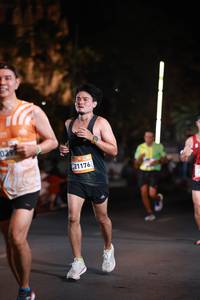BIB: 0395, 21176
                            <button type="button" onclick="openModal(23006960)" class="btn btn-primary btn-sm float-right btn-popup" data-toggle="modal" data-target=".modal-high-quality">
                        <i class="fas fa-shopping-cart"></i> Add to Cart
                    </button>
                                            <button type="button" onclick="isThisMe(23006960, true)" class="btn btn-success btn-sm float-right btn-popup btn-isme hidden" data-toggle="tooltip" data-placement="bottom" title="นี่คือรูปของคุณใช่ไหม คลิกที่นี่เพื่อเอาเข้าอัลบั้ม">
                        <i class="fas fa-plus"></i> Add to album
                    </button>
                    <button type="button" onclick="isThisMe(23006960, false)" class="btn btn-warning btn-sm float-right btn-popup btn-isnotme hidden">
                        <i class="fas fa-ban"></i> Remove from album
                    </button>